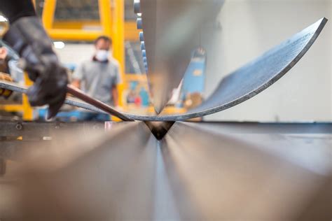 stamping and bending steel sheet metal part|steel stamping process.